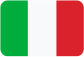 Usługi nieruchomościowe Italiano